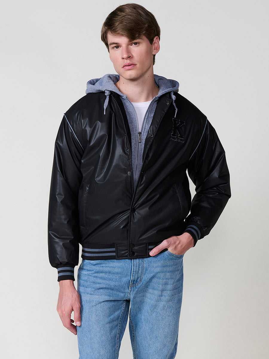 Image 2 for product 2521JA53 with color 000003