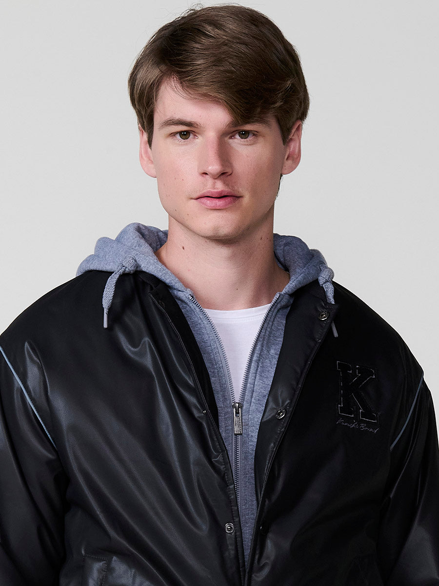 Image 3 for product 2521JA53 with color 000003