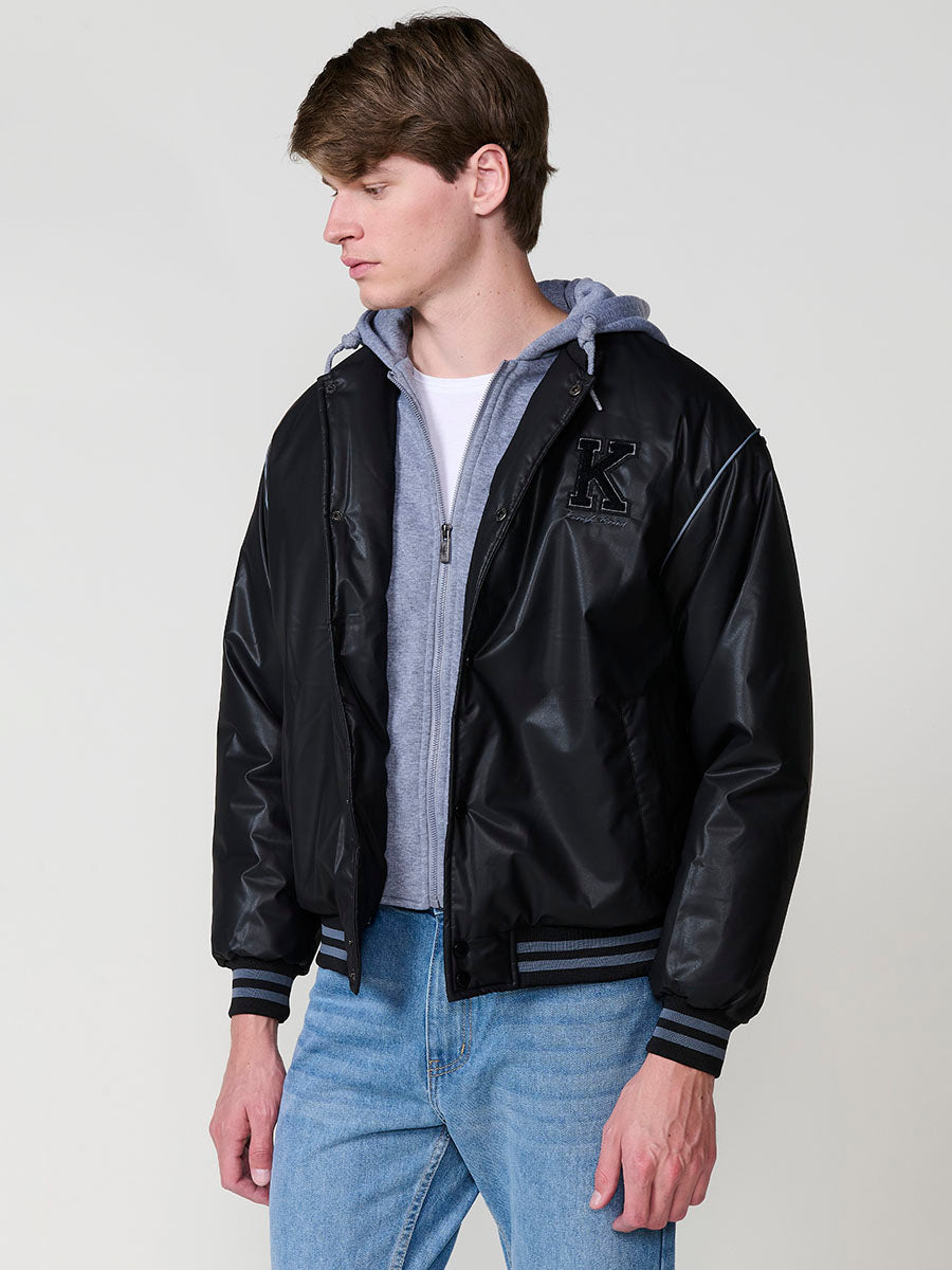 Image 4 for product 2521JA53 with color 000003