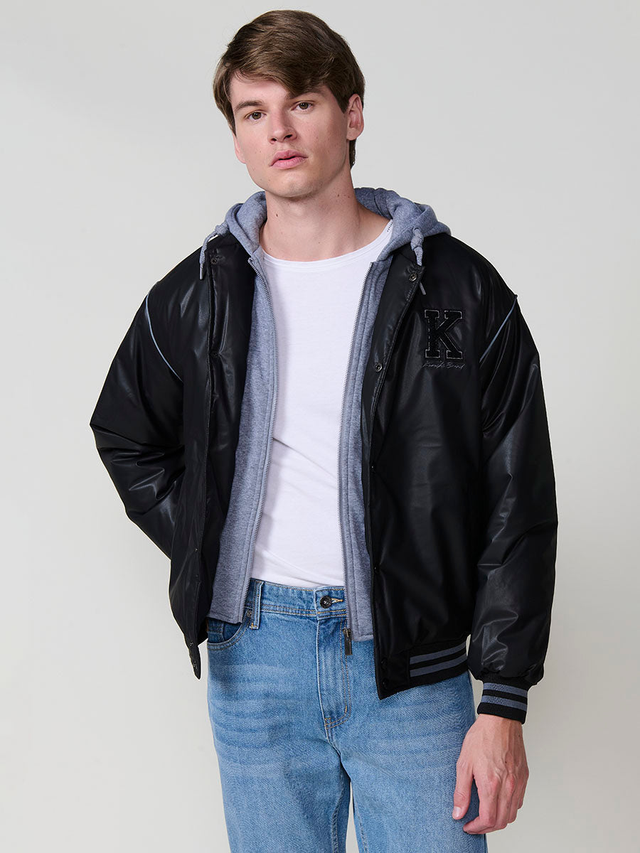 Immagine 5 per il prodotto 2521JA53 con colore 000003