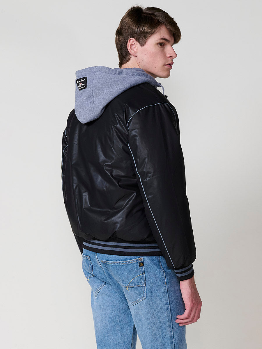 Immagine 6 per il prodotto 2521JA53 con colore 000003