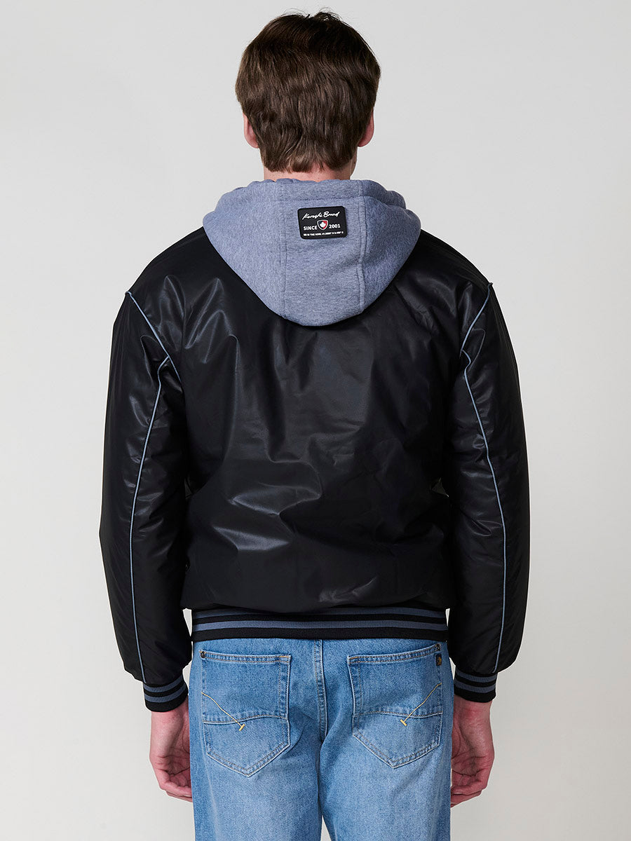 Immagine 8 per il prodotto 2521JA53 con colore 000003