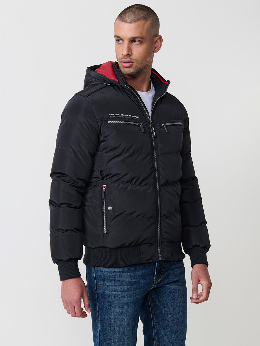 Image 1 for product 2521JA54 with color 000003