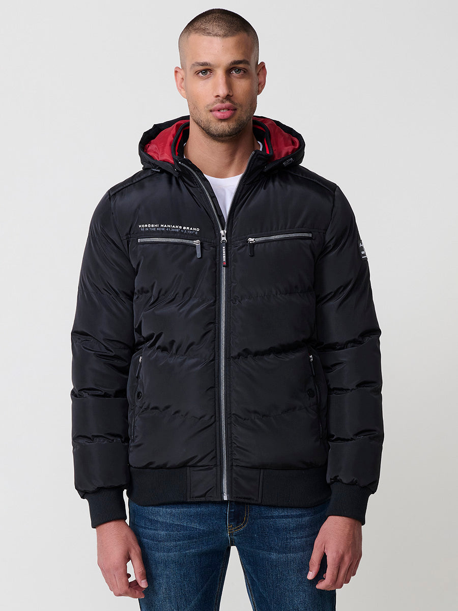 Image 2 for product 2521JA54 with color 000003