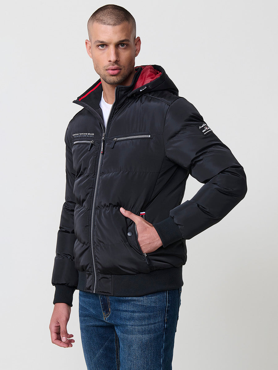 Image 3 for product 2521JA54 with color 000003