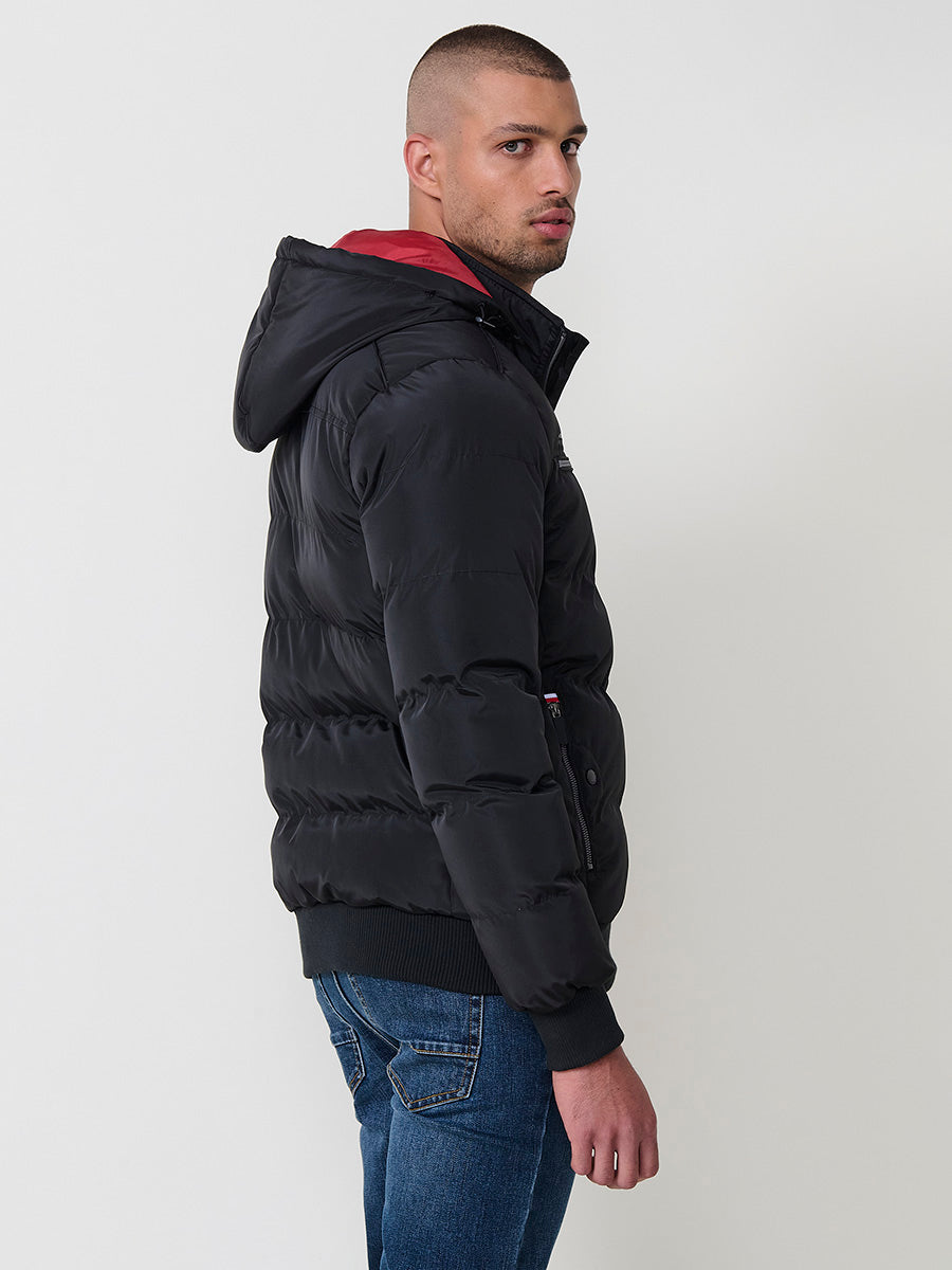 Image 4 for product 2521JA54 with color 000003