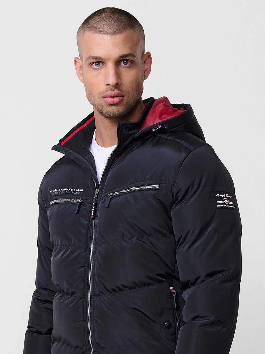 Image 5 for product 2521JA54 with color 000003