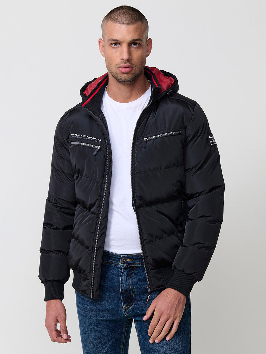 Image 6 for product 2521JA54 with color 000003