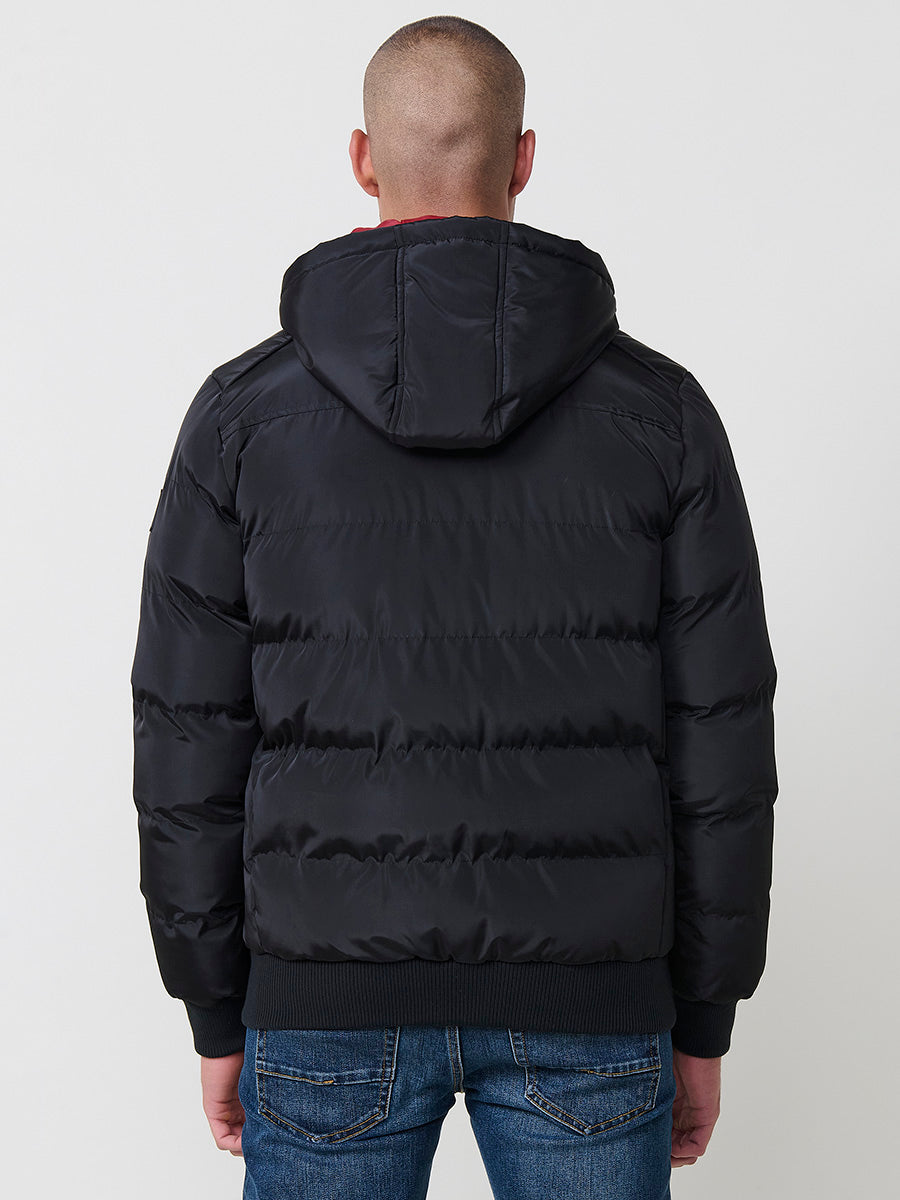 Image 7 for product 2521JA54 with color 000003