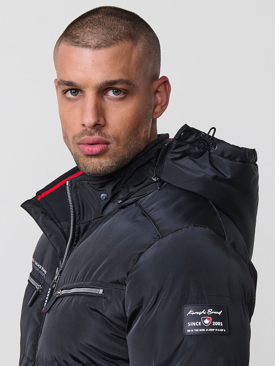 Immagine 8 per il prodotto 2521JA54 con colore 000003