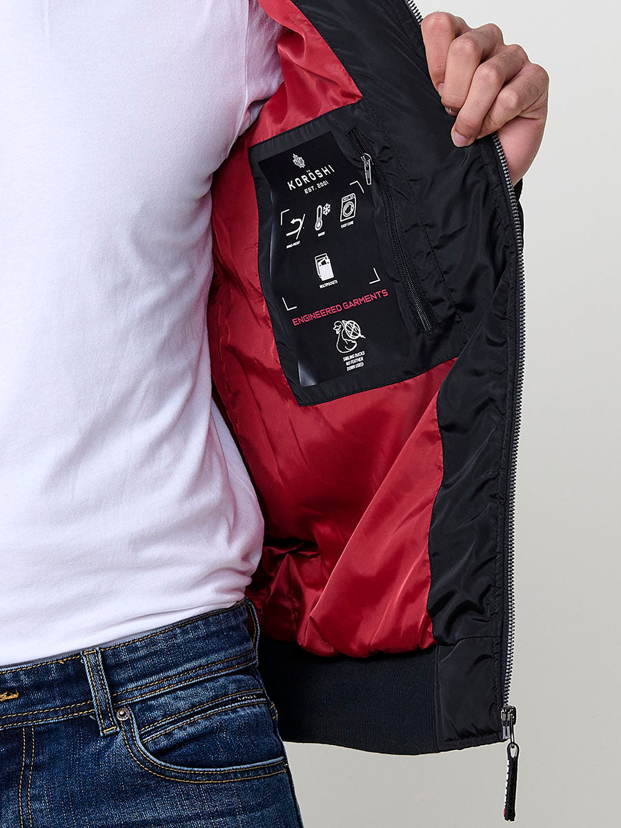 Immagine 9 per il prodotto 2521JA54 con colore 000003