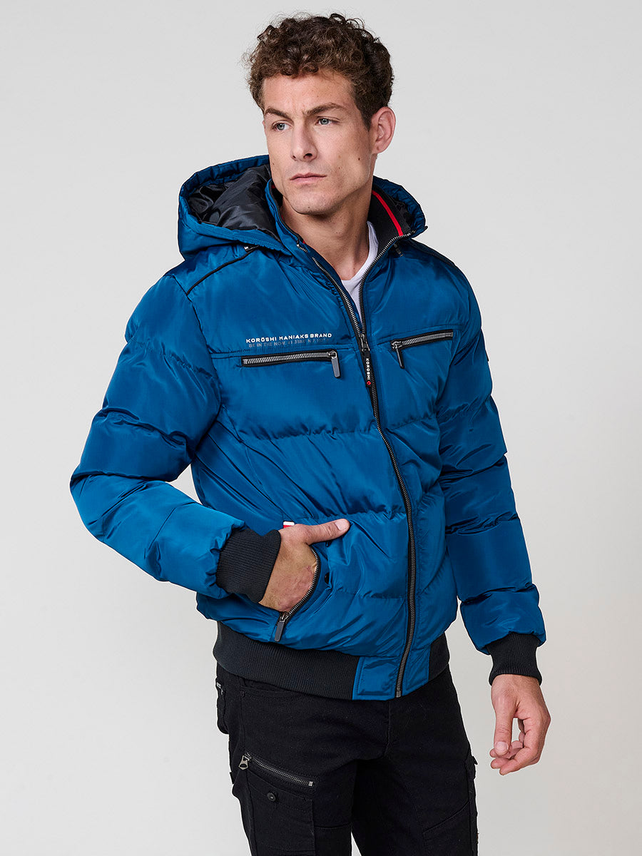 Image 1 for product 2521JA54 with color 000006