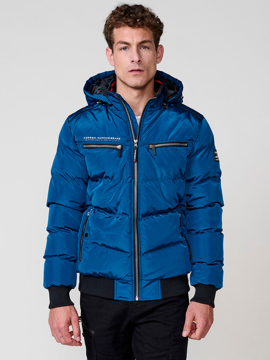 Image 2 for product 2521JA54 with color 000006