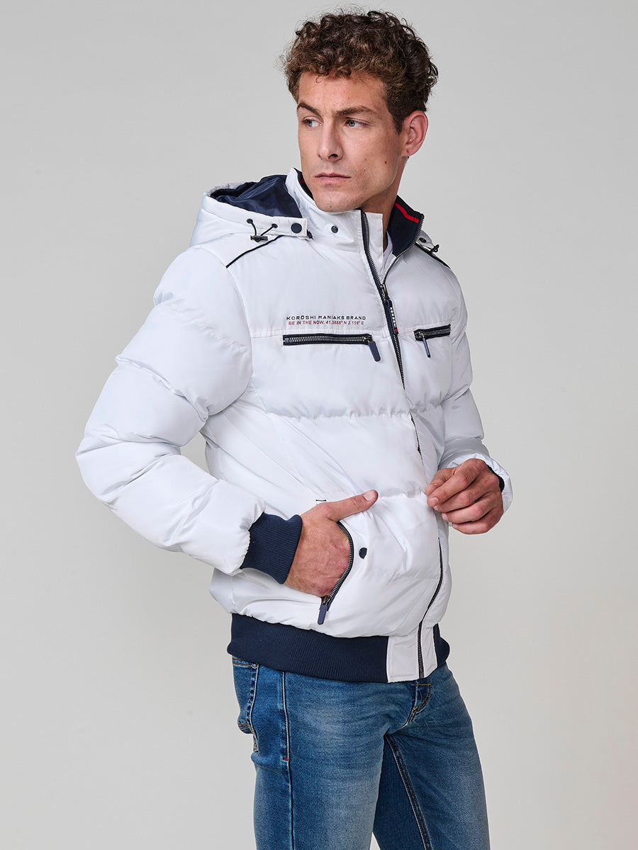 Image 1 for product 2521JA54 with color 000030