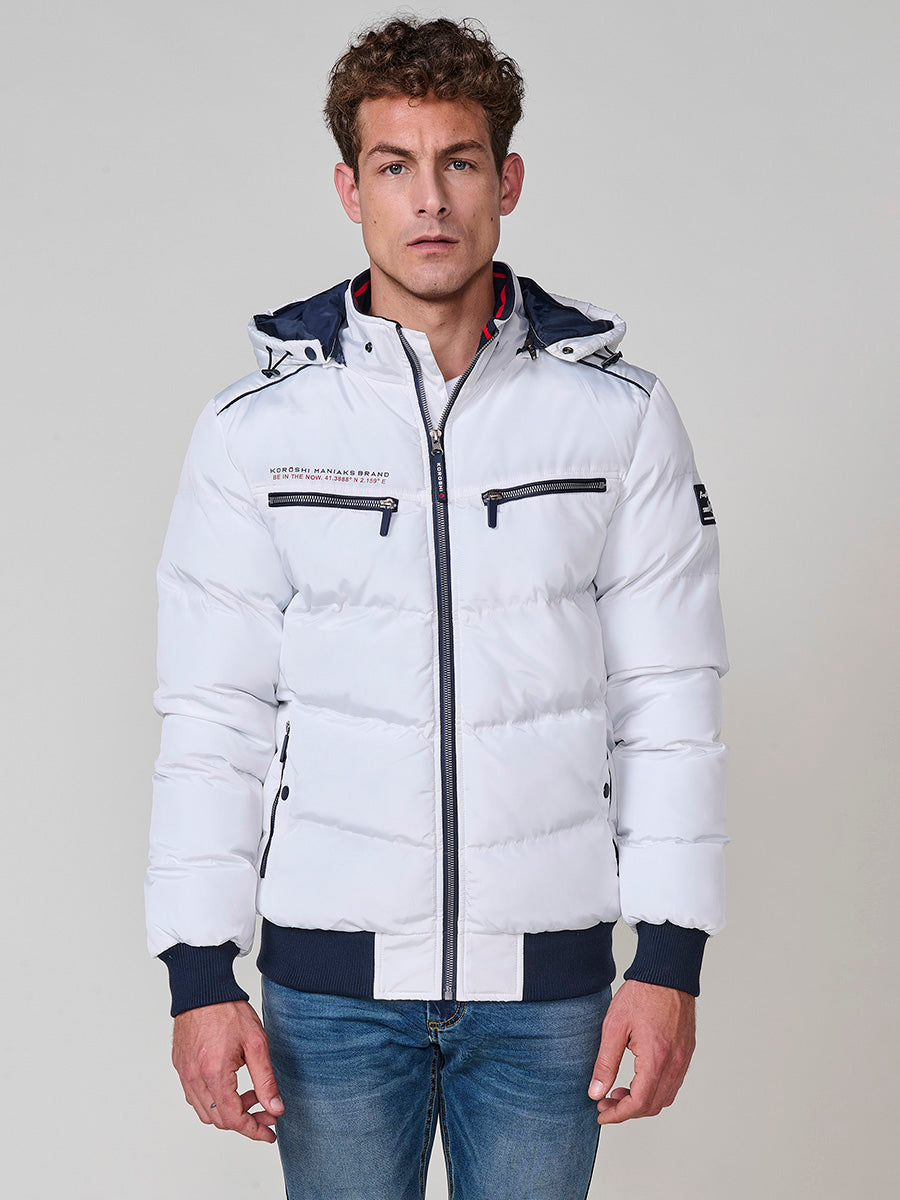 Image 2 for product 2521JA54 with color 000030