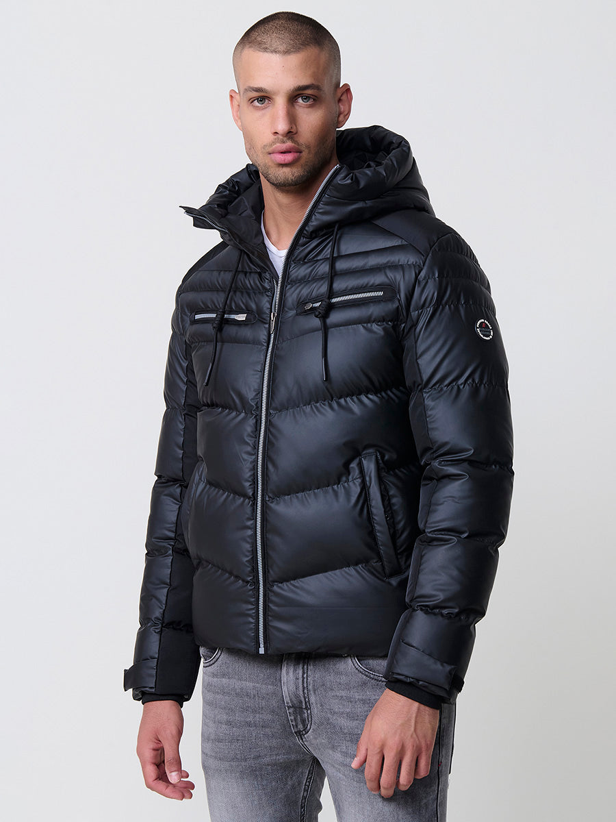 Image 1 for product 2521JA55 with color 000003