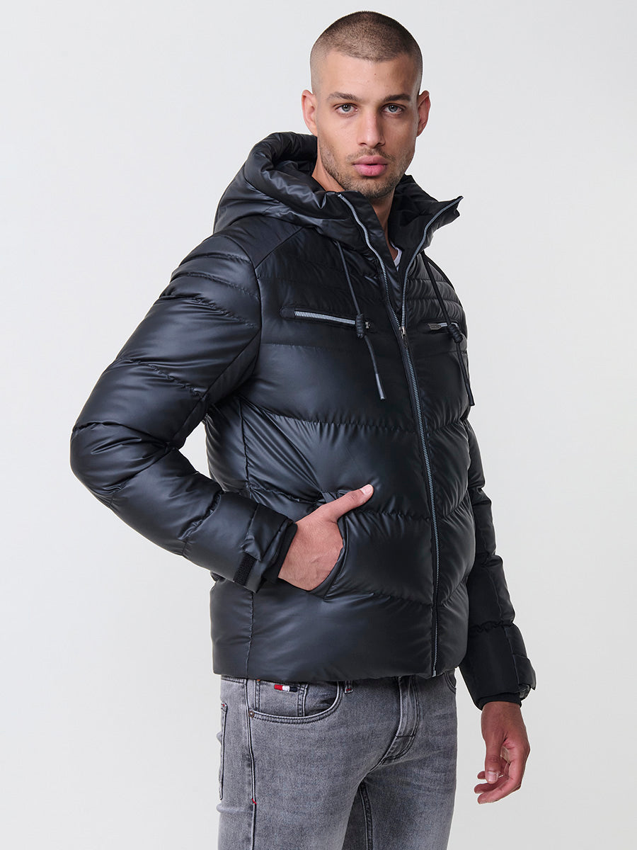 Image 2 for product 2521JA55 with color 000003