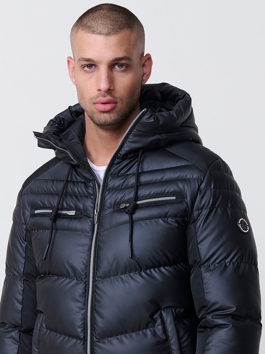 Image 3 for product 2521JA55 with color 000003