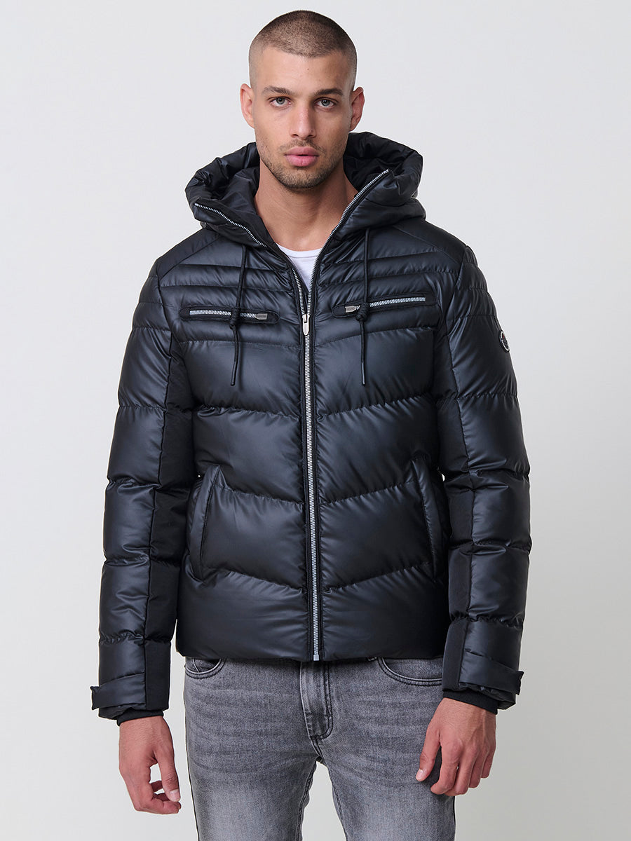 Image 4 for product 2521JA55 with color 000003