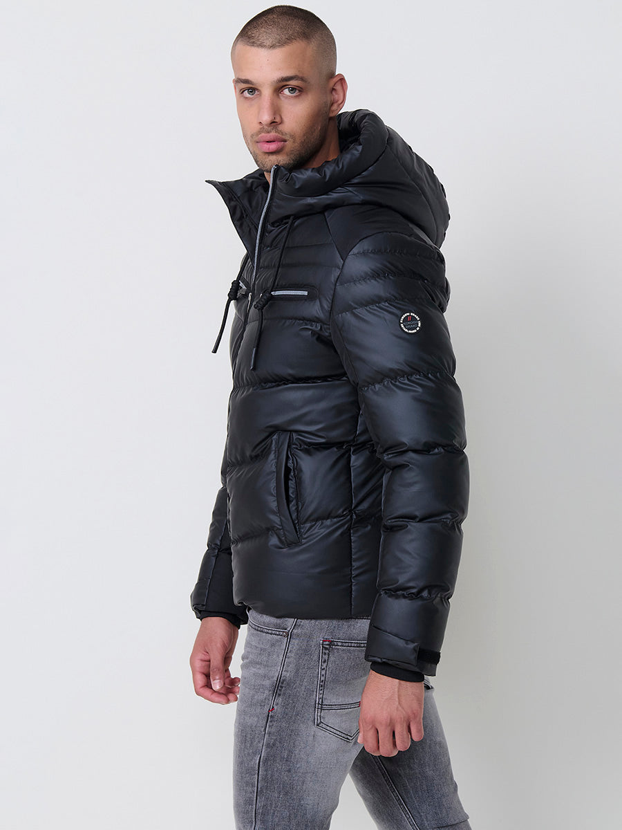 Image 5 for product 2521JA55 with color 000003