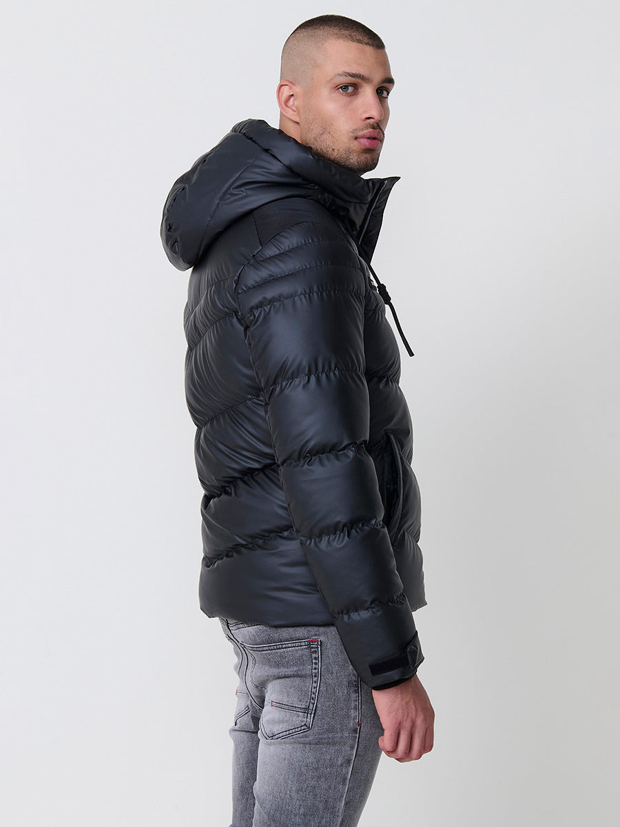 Image 6 for product 2521JA55 with color 000003