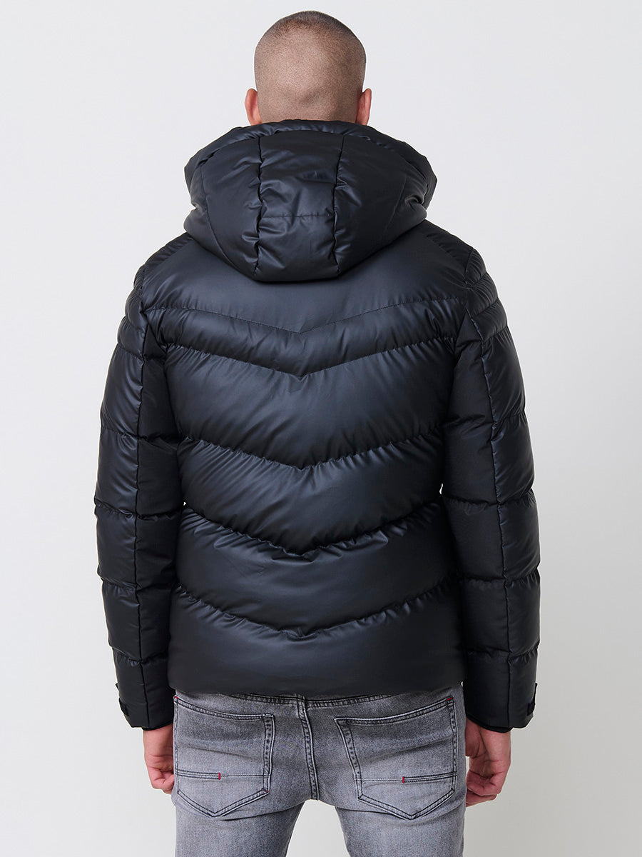 Image 7 for product 2521JA55 with color 000003