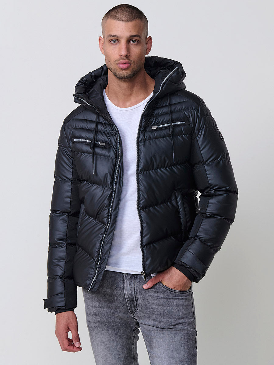 Immagine 8 per il prodotto 2521JA55 con colore 000003