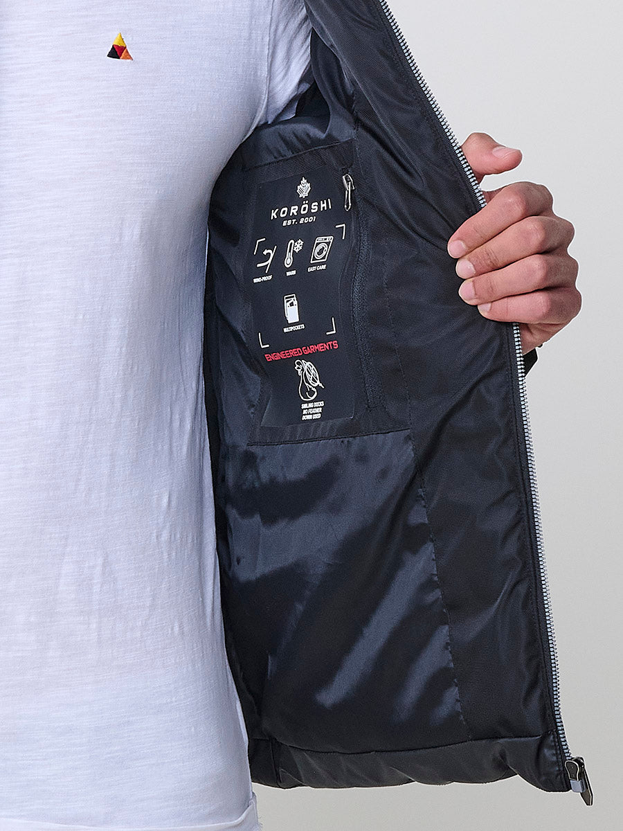 Immagine 9 per il prodotto 2521JA55 con colore 000003