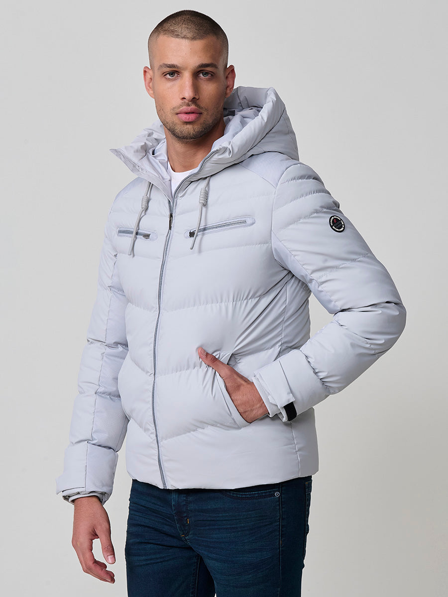 Image 1 for product 2521JA55 with color 000130