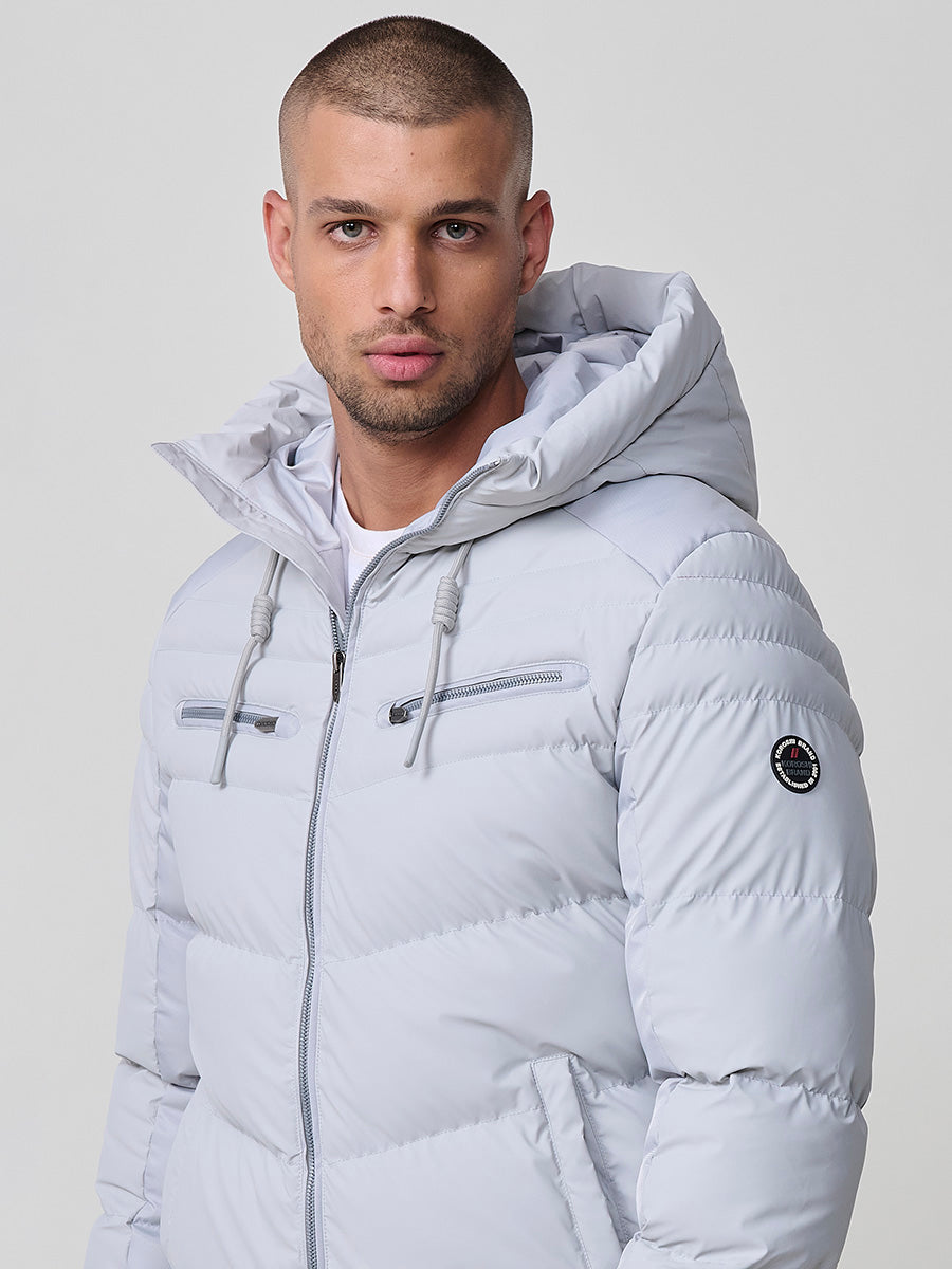 Image 2 for product 2521JA55 with color 000130