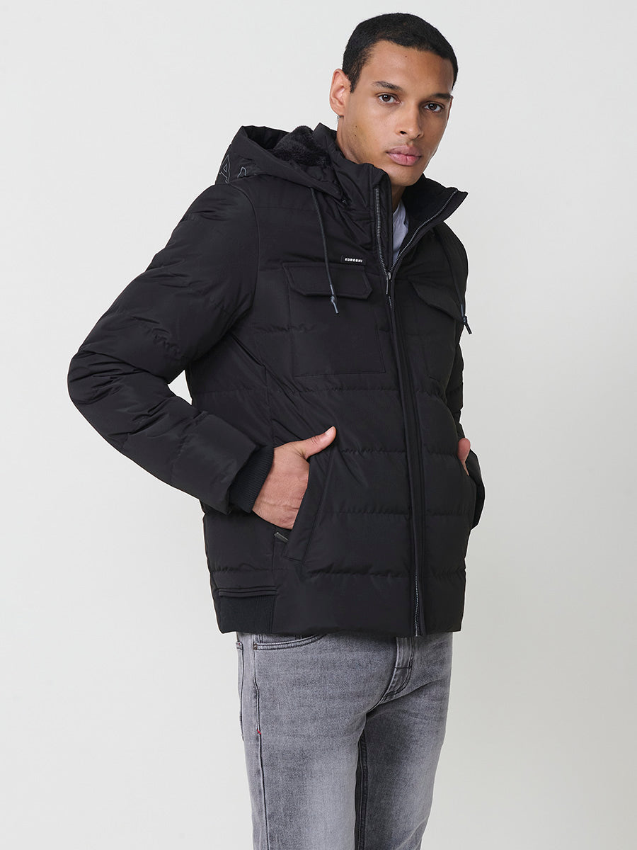 Image 1 for product 2521JA56 with color 000003