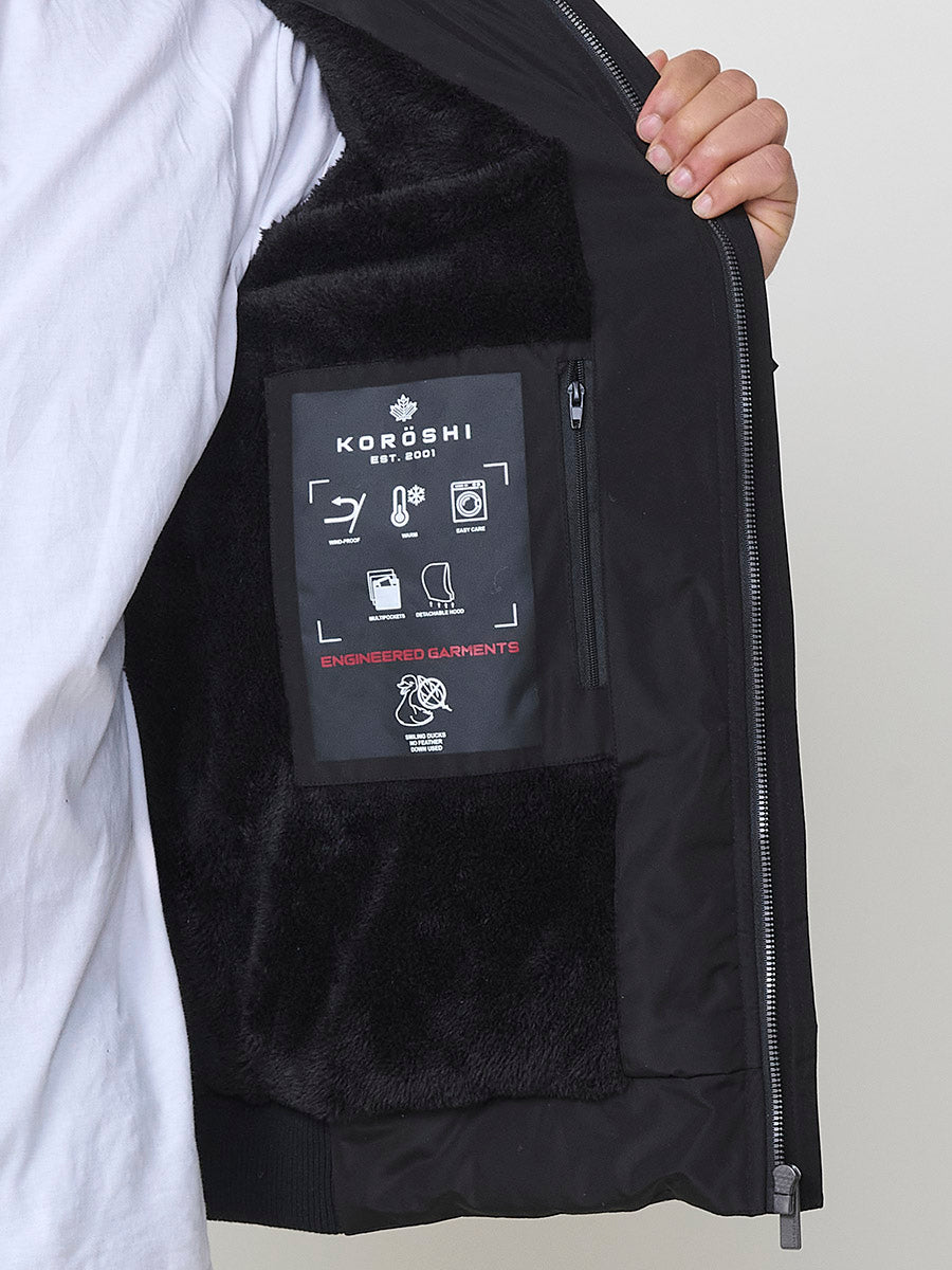 Immagine 10 per il prodotto 2521JA56 con colore 000003