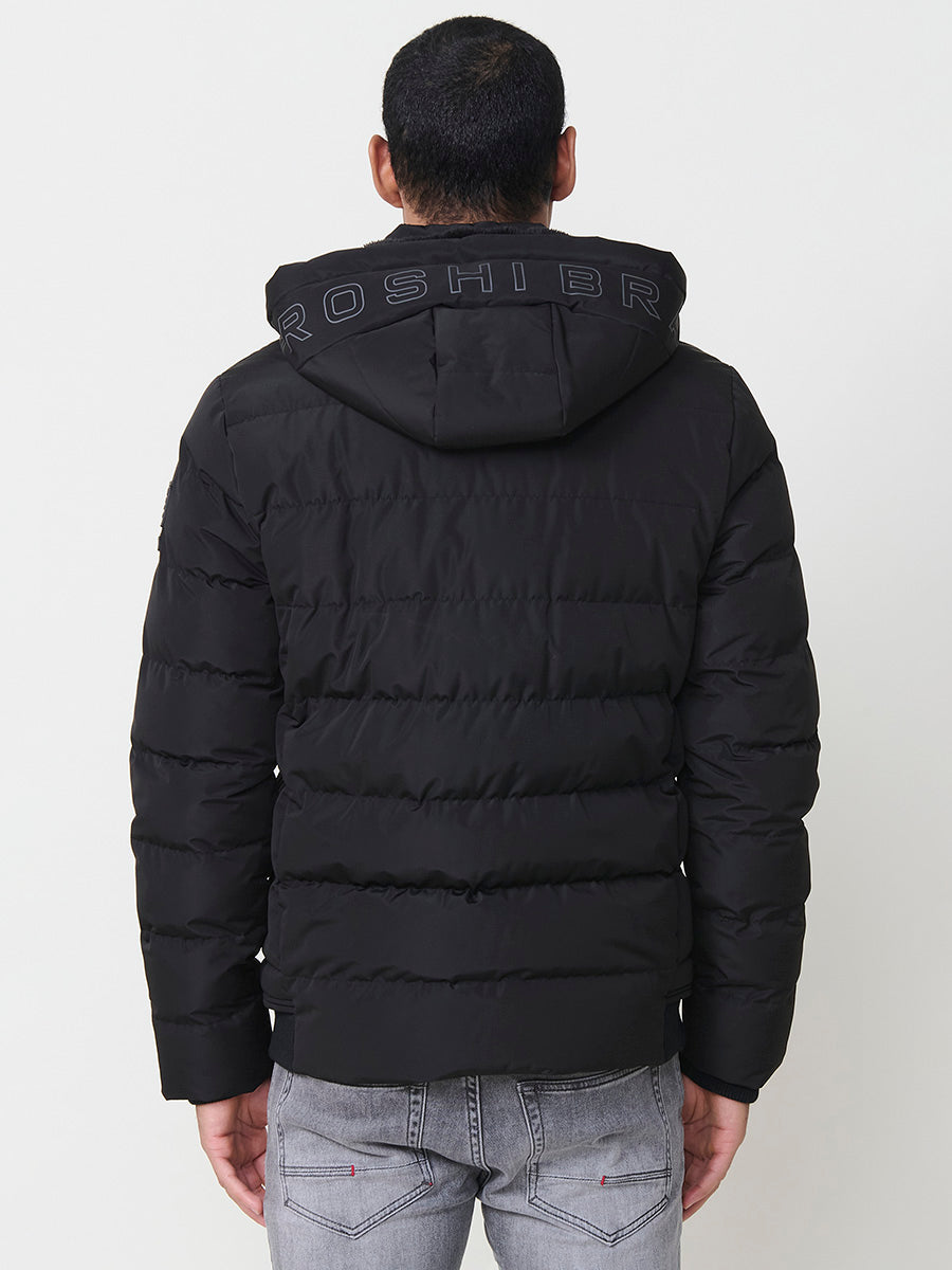 Immagine 11 per il prodotto 2521JA56 con colore 000003