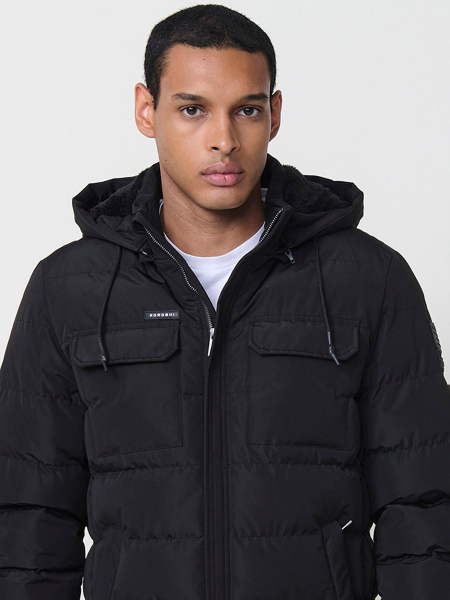 Image 2 for product 2521JA56 with color 000003