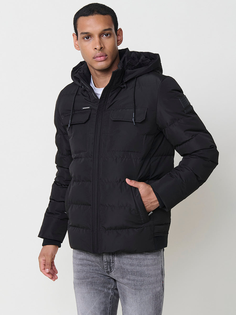 Image 3 for product 2521JA56 with color 000003