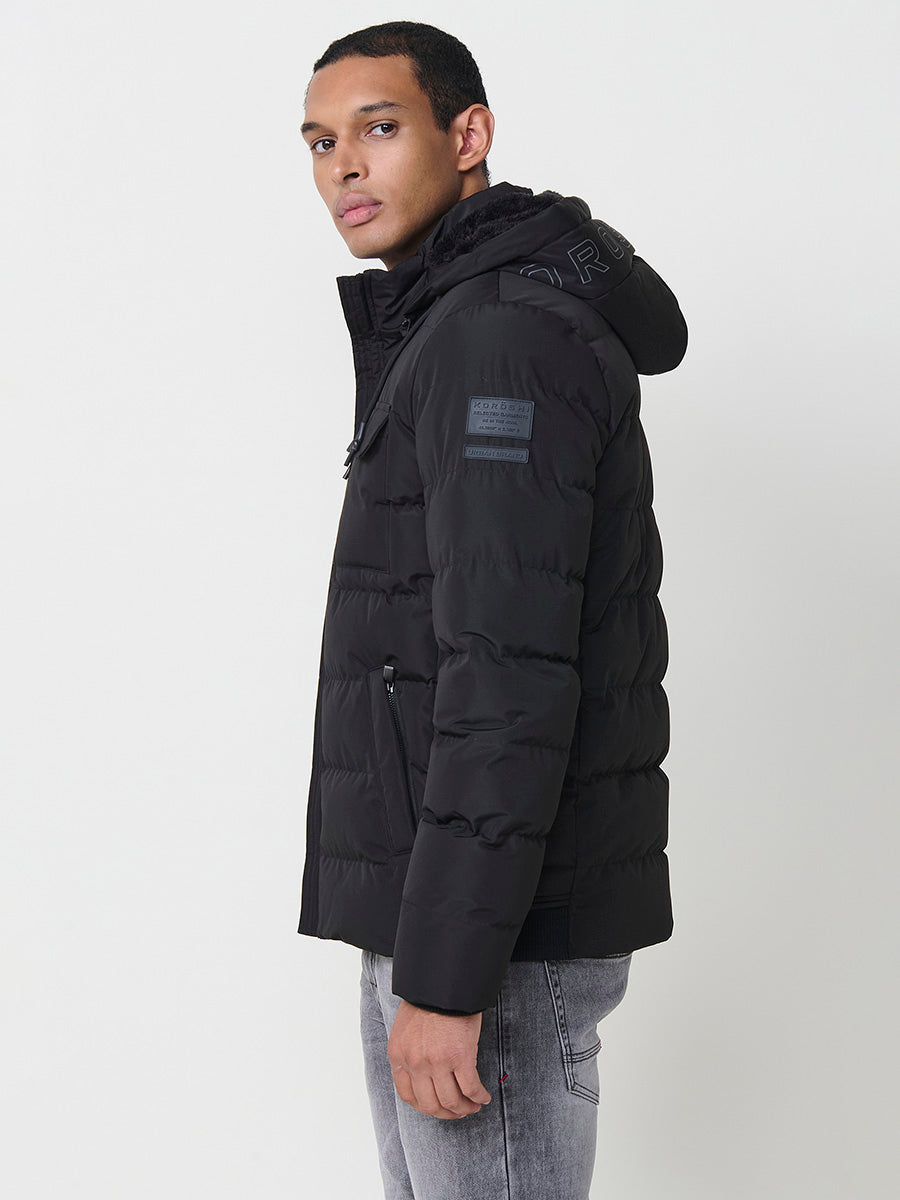 Image 5 for product 2521JA56 with color 000003