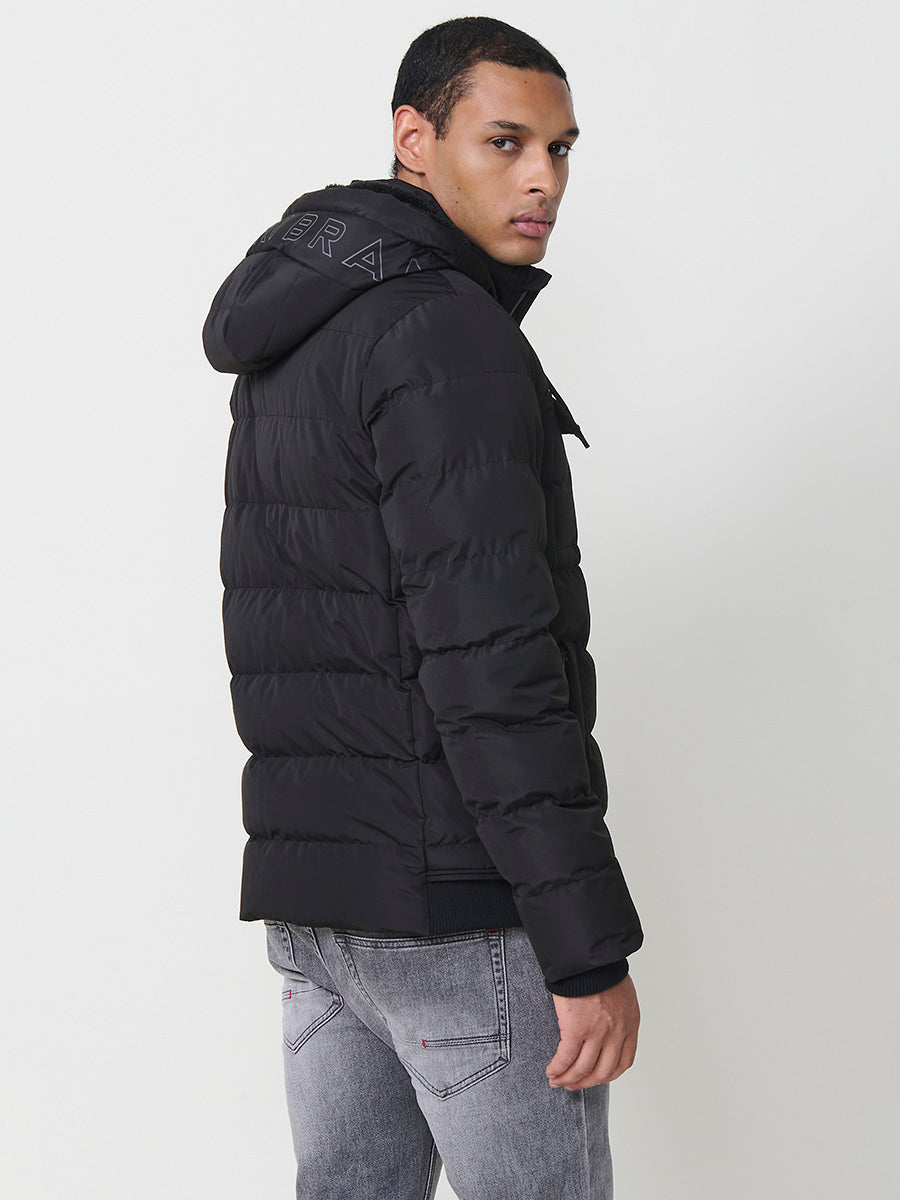 Image 6 for product 2521JA56 with color 000003