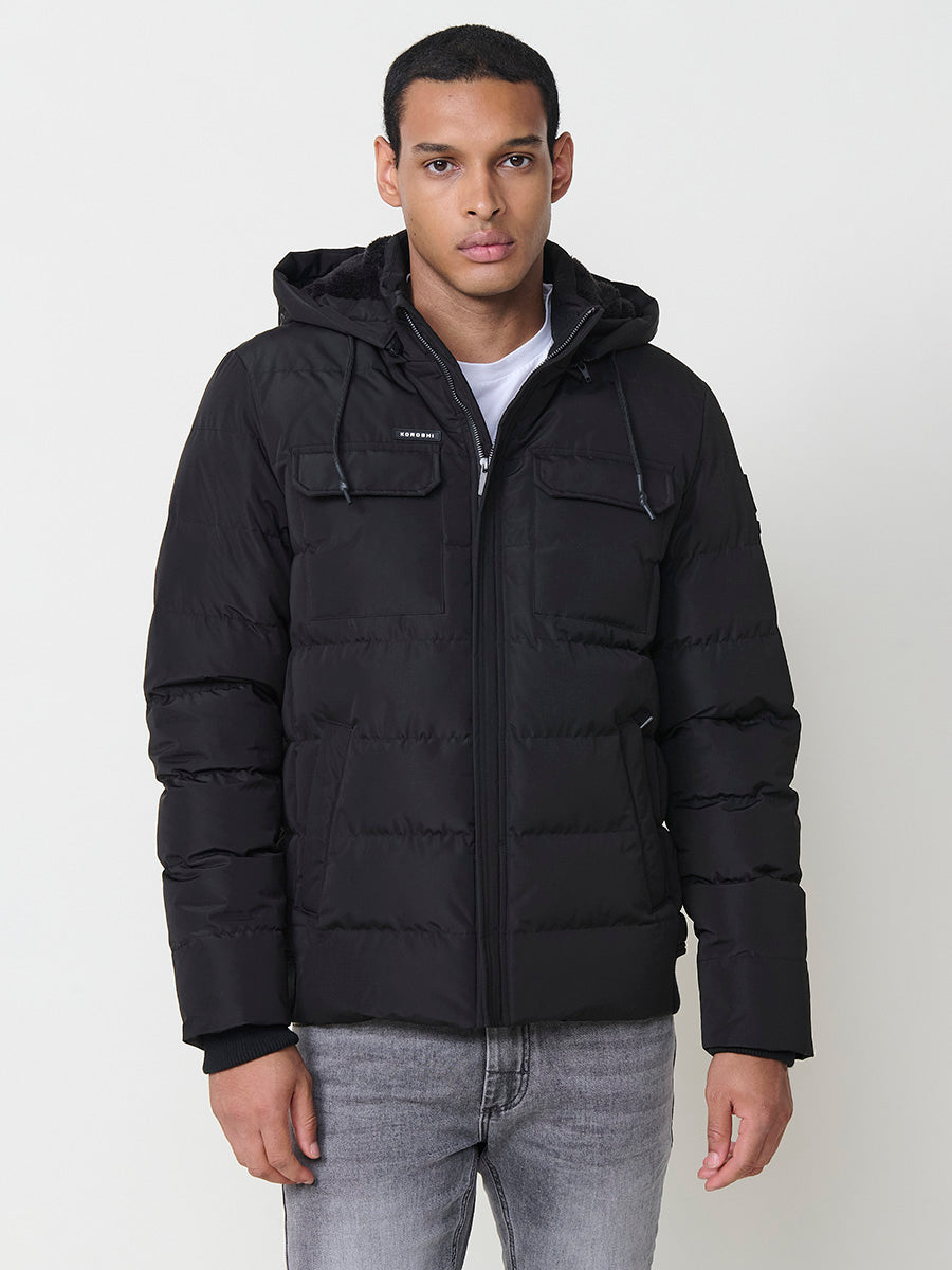 Image 7 for product 2521JA56 with color 000003