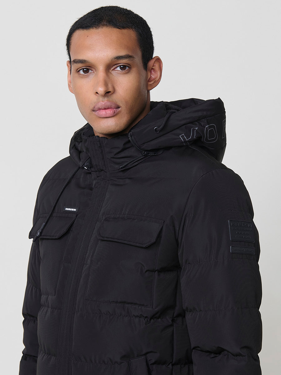 Image 8 for product 2521JA56 with color 000003