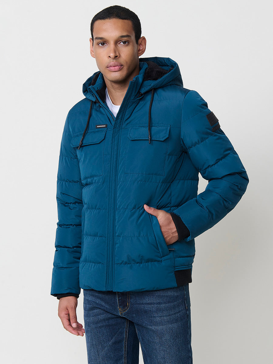 Image 1 for product 2521JA56 with color 000006