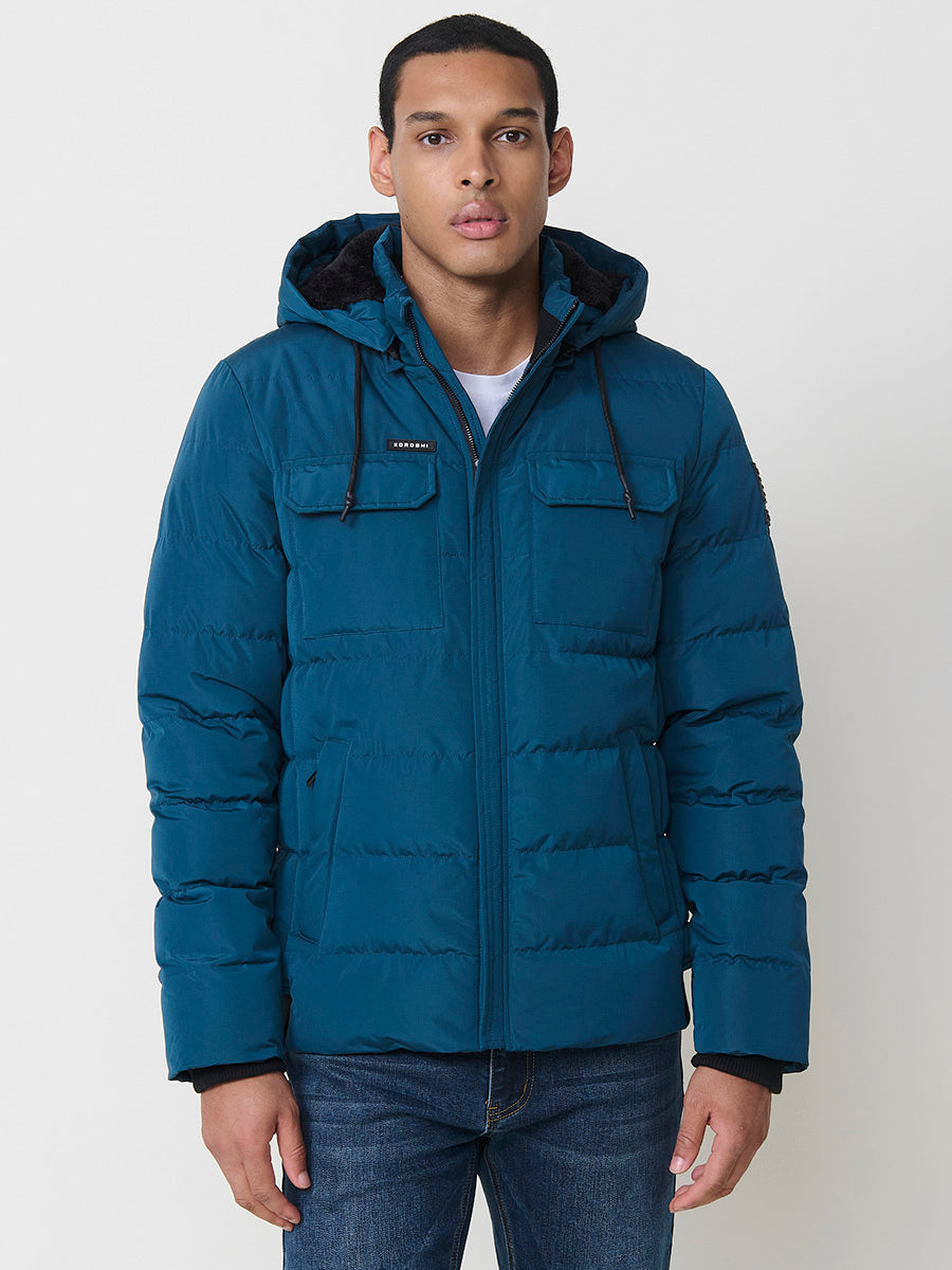 Image 2 for product 2521JA56 with color 000006