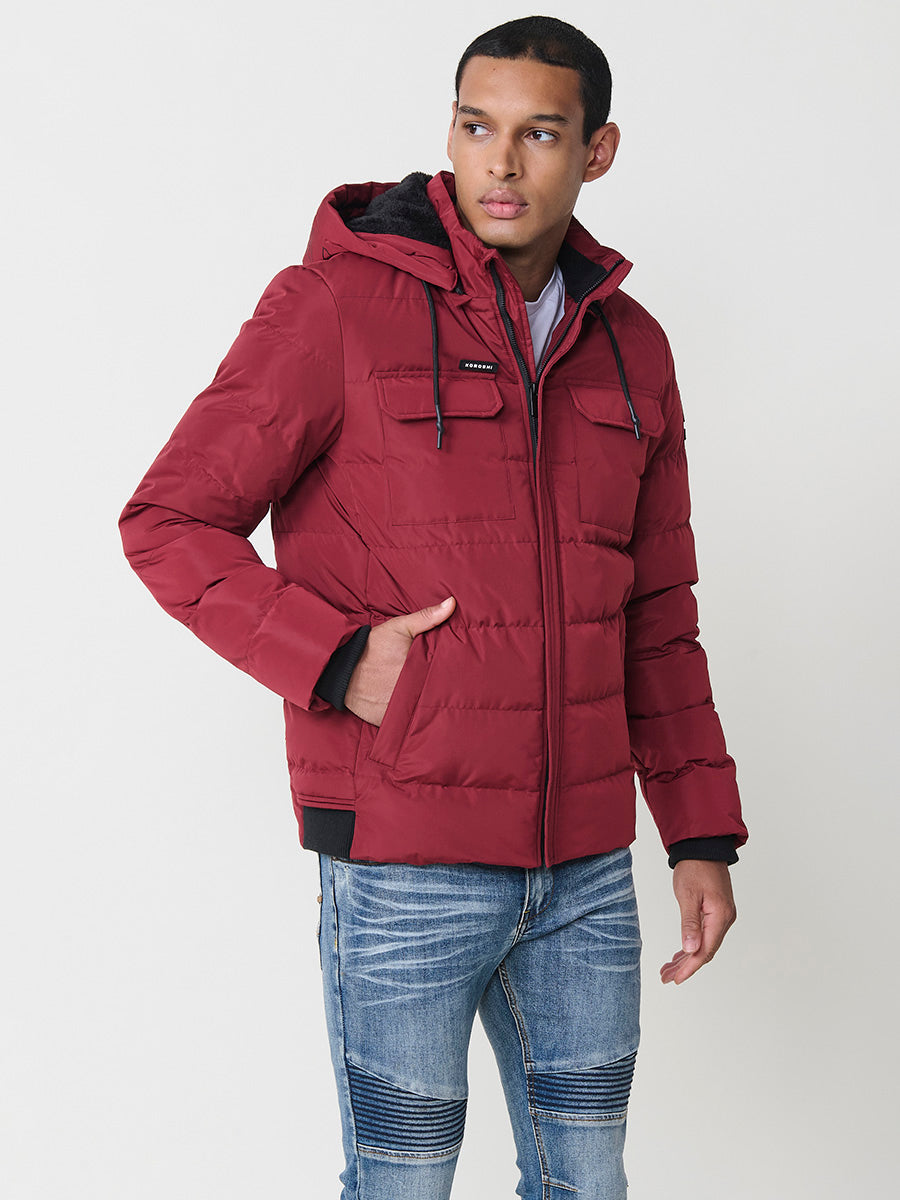 Image 1 for product 2521JA56 with color 000017