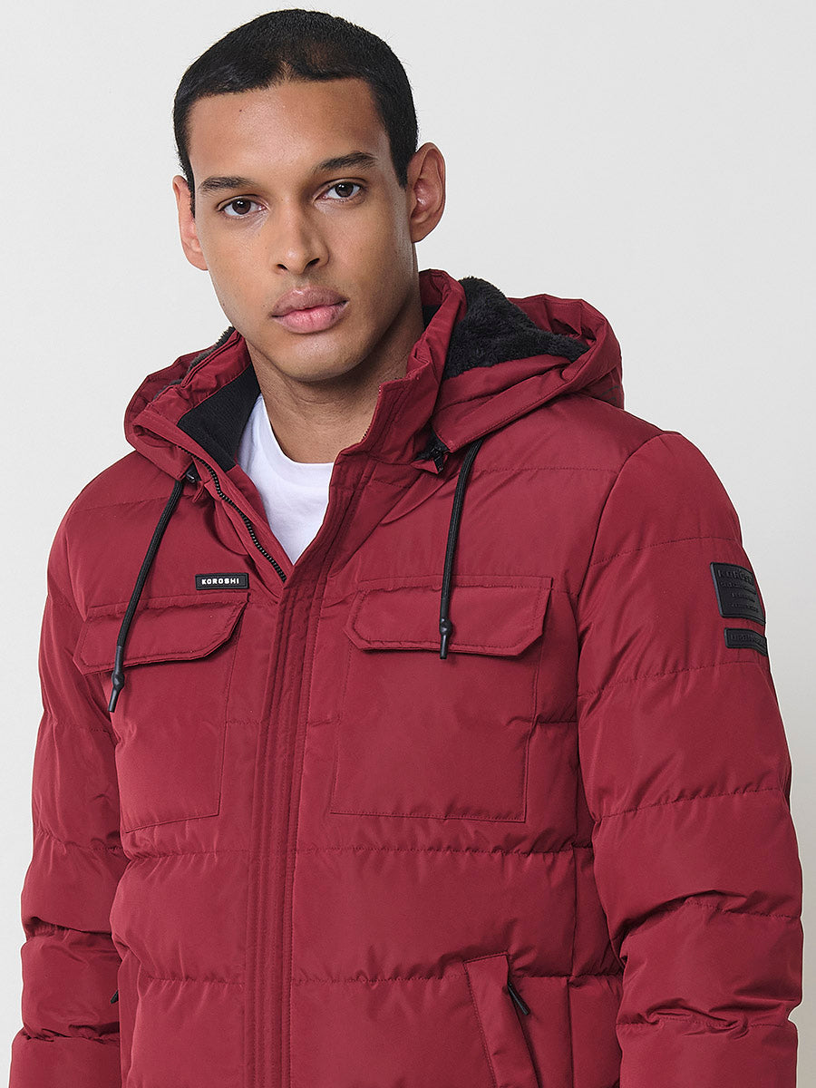 Image 2 for product 2521JA56 with color 000017