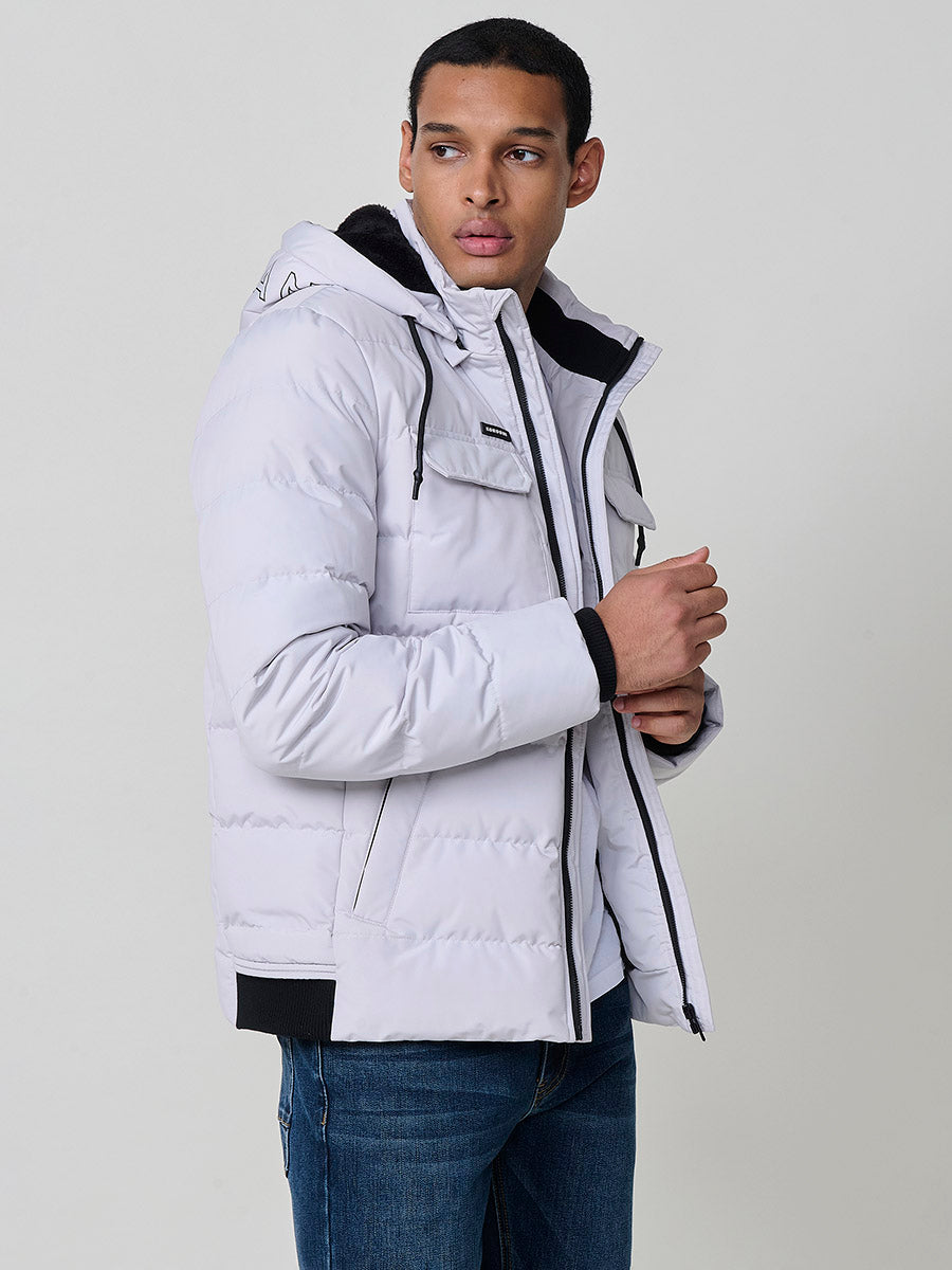 Image 1 for product 2521JA56 with color 000130