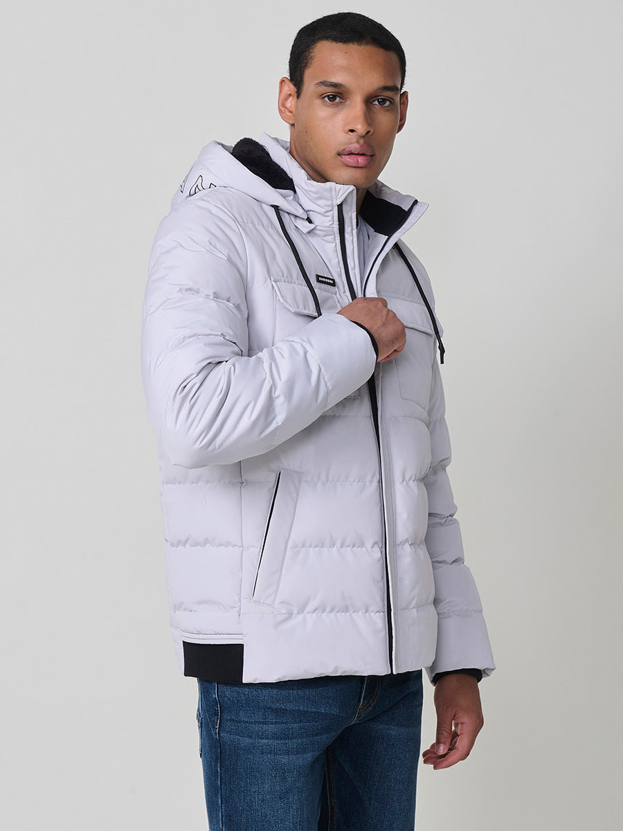 Image 2 for product 2521JA56 with color 000130