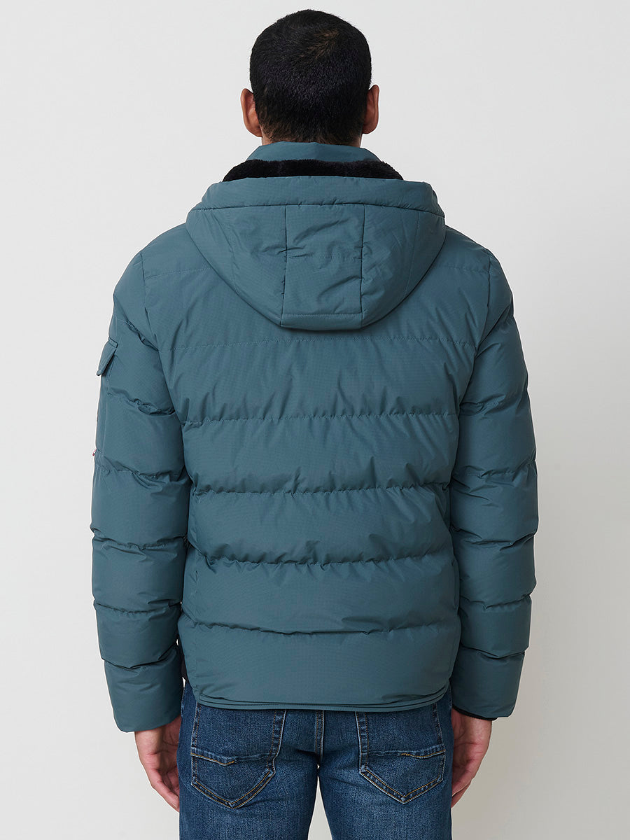 Immagine 10 per il prodotto 2521JA57 con colore 000006