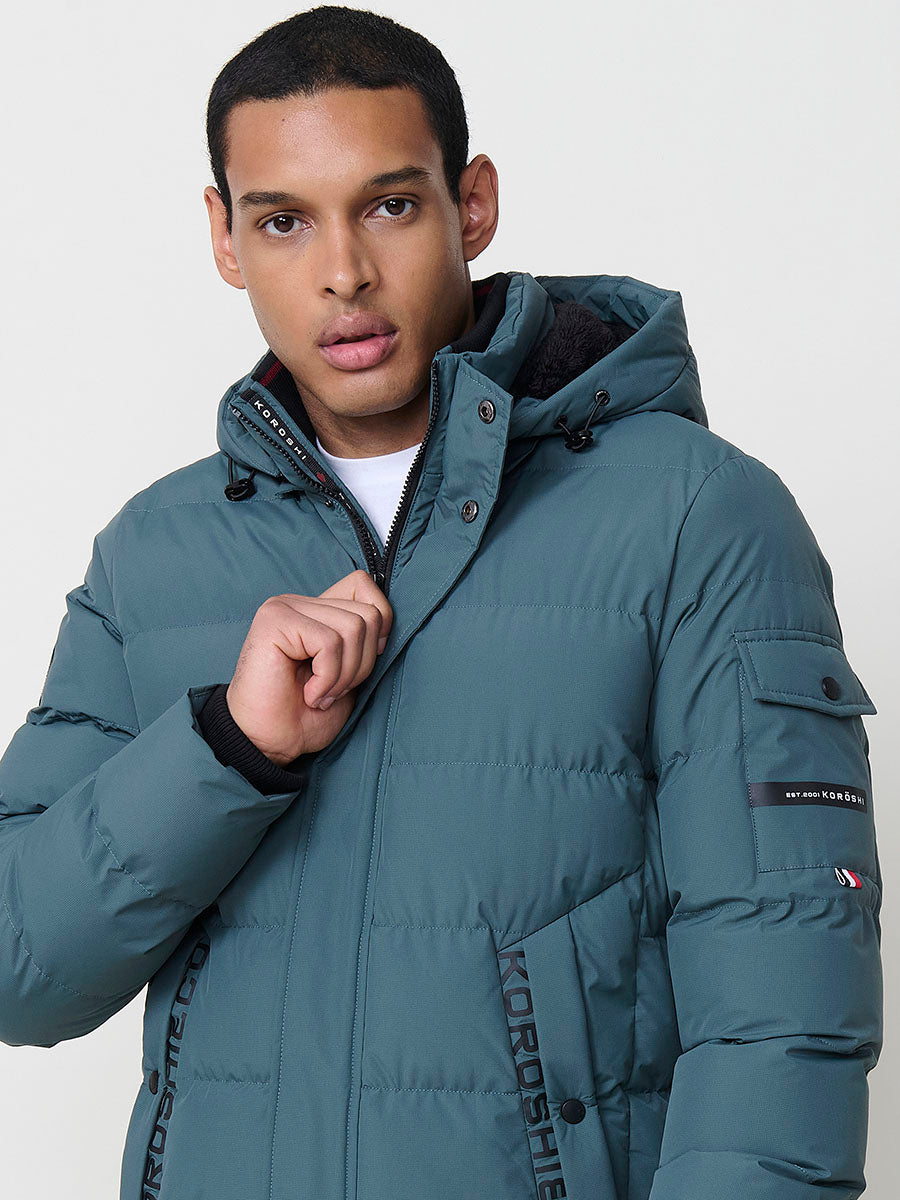 Image 2 for product 2521JA57 with color 000006