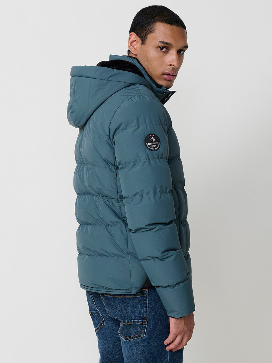 Image 3 for product 2521JA57 with color 000006