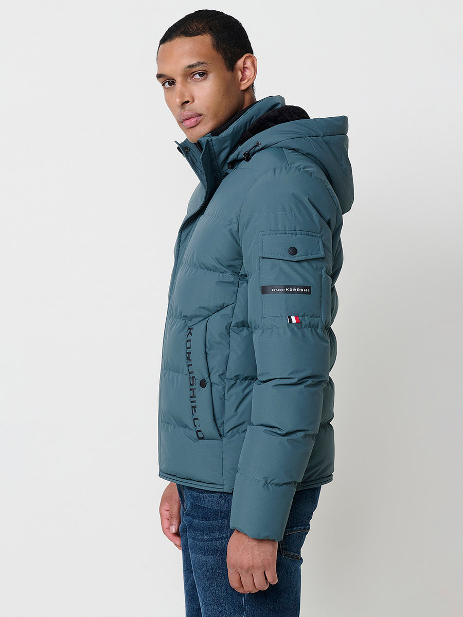 Image 4 for product 2521JA57 with color 000006