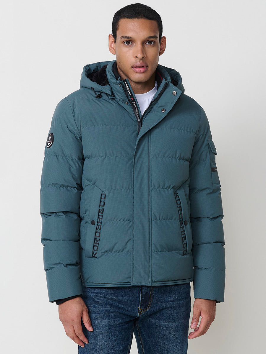 Image 5 for product 2521JA57 with color 000006